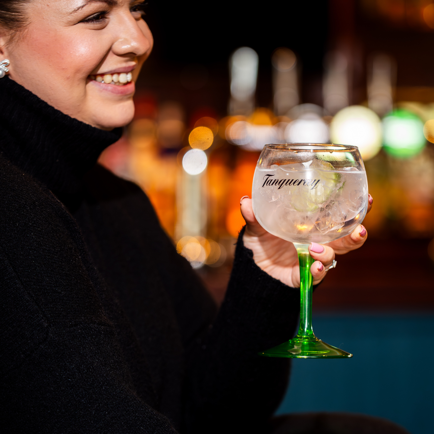 Discover Even More Reasons to Visit the The Piercefield